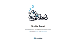 Desktop Screenshot of filehoster.popunder.ru