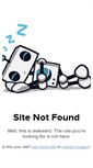 Mobile Screenshot of filehoster.popunder.ru