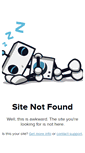 Mobile Screenshot of ni4enet.popunder.ru